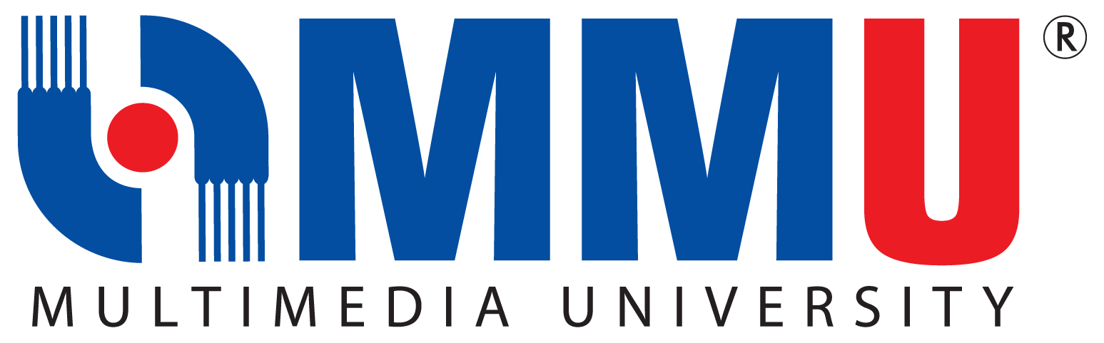 Multimedia_University_logo