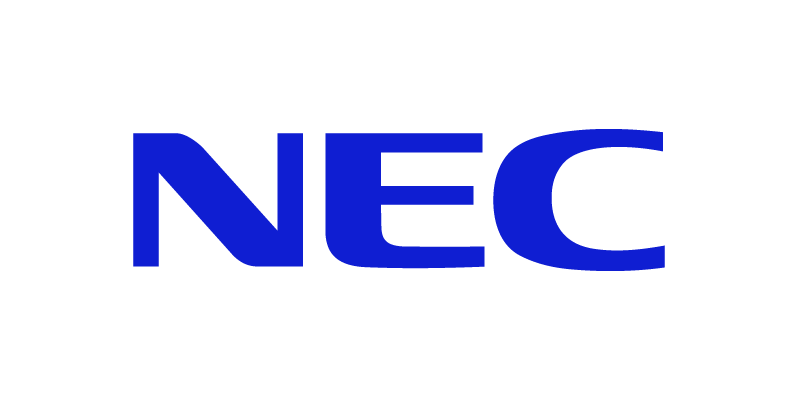 NEC_logo
