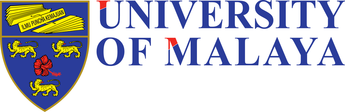 University_of_Malaya_logo