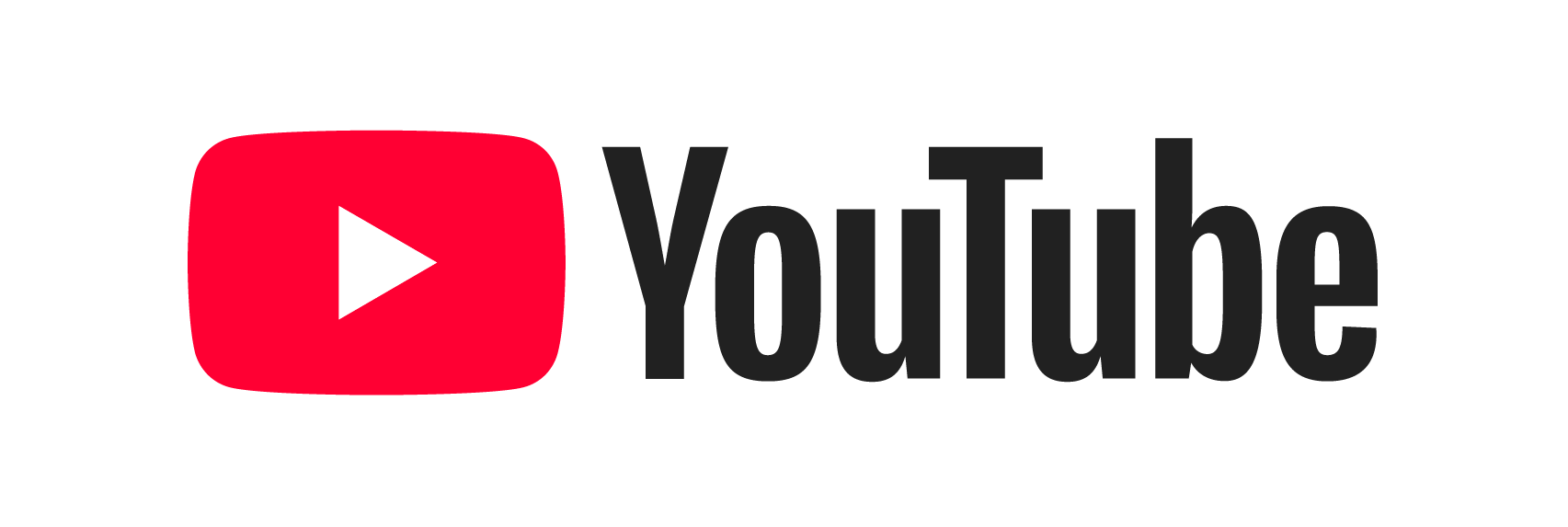 YouTube_Logo